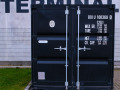 010121_kvadrat_inc4