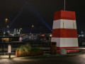 jul_nytaar_udf_2020_24-1
