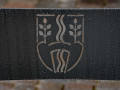 jul_nytaar_udf_2020_30-1