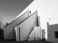 jul_nytaar_udf_2020_36-1