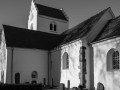 jul_nytaar_udf_2020_37-1