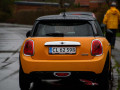 jule_udfordring_2020_3