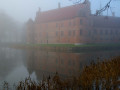 030120_rosenholm_1