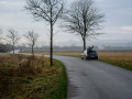 030120_rosenholm_5