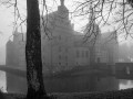 030120_rosenholm_7
