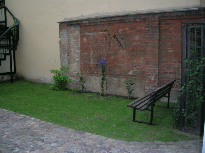 DSCN1719