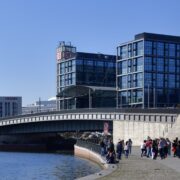Hbf- Berlin