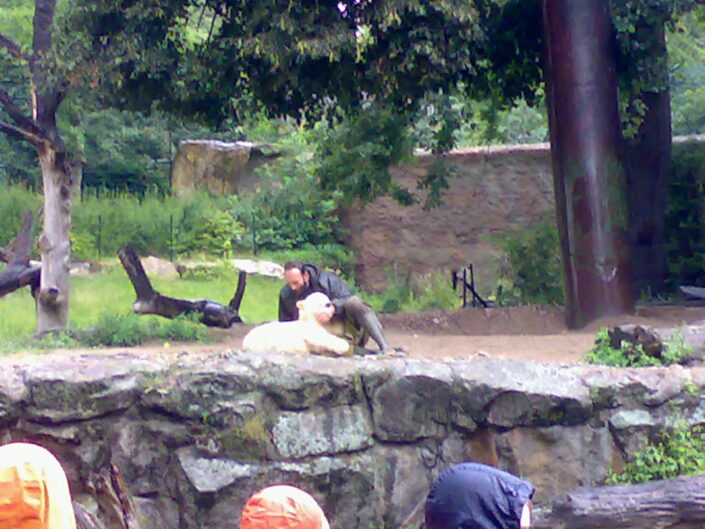 07072007057