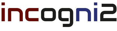 incogni2