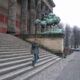 David - Alte Museum
