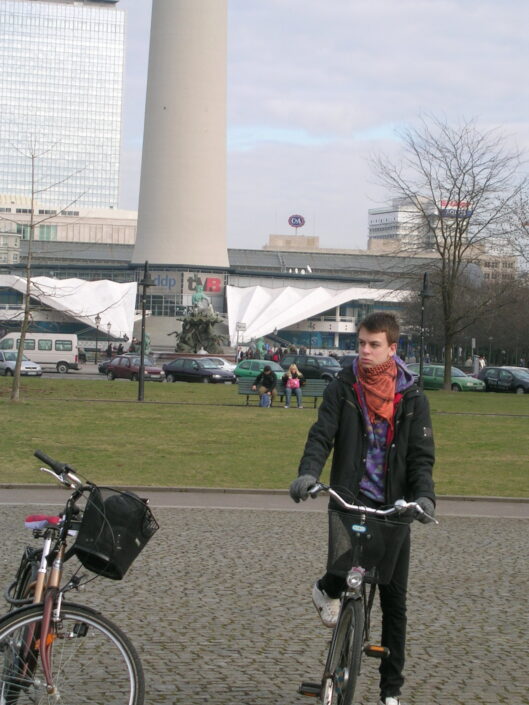 DSCN3310