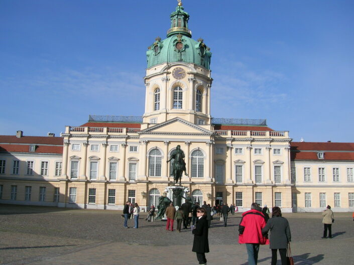 DSCN3314 Charlottenburg