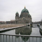 Berliner Dom