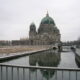Berliner Dom