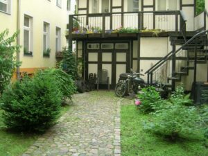 haven Pappel Allee 83